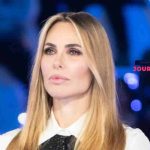 Chiffon cake senza farina, senza latte e senza lievito… così annulli ogni stress