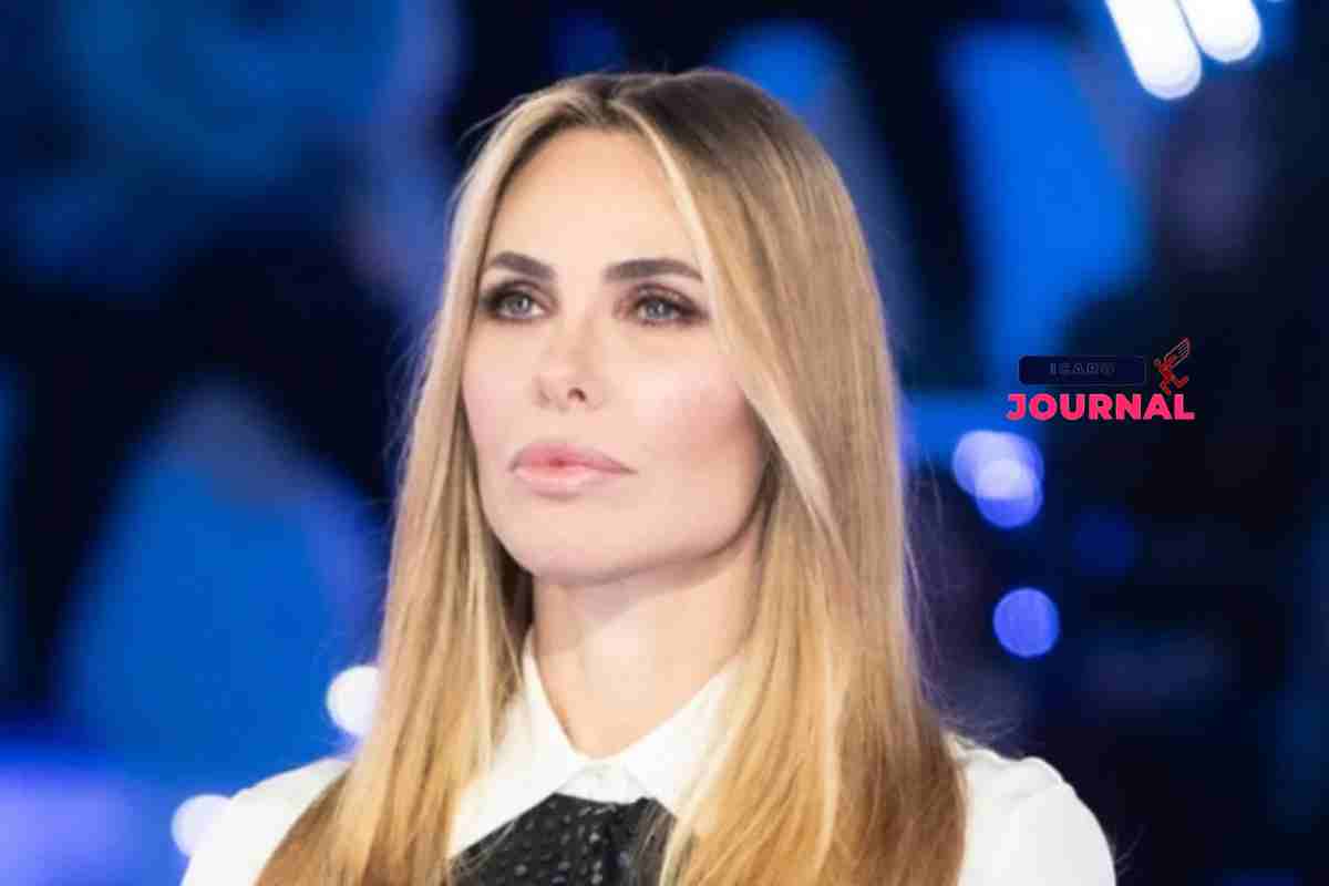 Grande Fratello caos concorrente pronto a lasciare - IcaroJournal