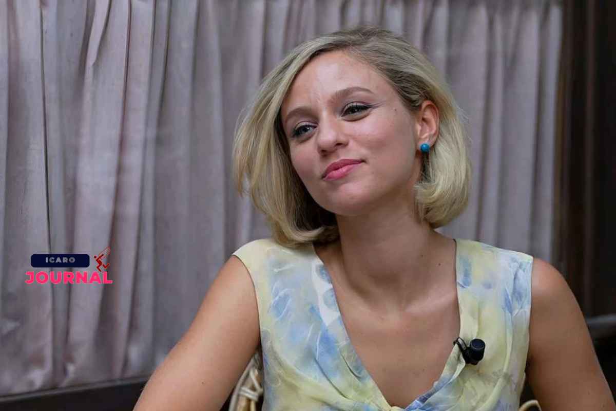 Il Paradiso delle Signore 2 personaggi pronti all’addio - IcaroJournal