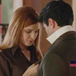 Noto 2026: quando i petali raccontano Freddie Mercury