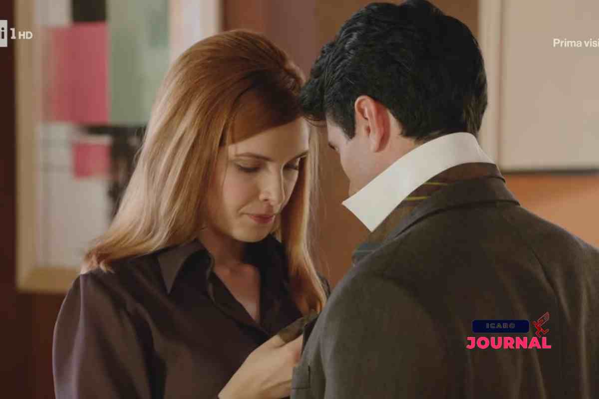 Il Paradiso delle Signore anticipazioni - IcaroJournal