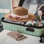 Bicarbonato in doccia: il trucco naturale che trasforma la routine e rilassa davvero