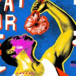 Abbronzarsi con la birra in estate, la moda che non ti fa fare una bella figura