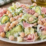 Per fare le meringhe non ti serviranno le uova, prova quelle all’aquafaba!