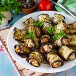 Biscotti senza glutine e lattosio: la frolla vegana leggera che salva colazione e merenda