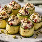 Le frittelle provale al salame, con questa ricetta la cena del sabato diventa una prelibatezza