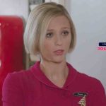 Struccante bio e detergente viso in un prodotto fatto con 2 soli ingredienti