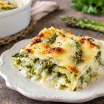 Fiori in cucina, un mondo di petali da scoprire (e da assaggiare)