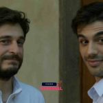 Oslo: la città che ti ruba l’anima, la vacanza indimenticabile per tutti i turisti!