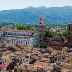 Bastano solo 4 scarpe da abbinare a tutto