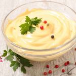 Stimolatore sensoriale da borsetta, adesso che arriva il caldo ti conviene averlo, è tutto NATURALE!