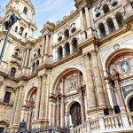 Cosa portare con se quando si viaggia a Londra a maggio