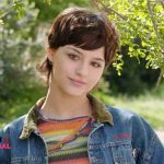 La pasta del cornuto la puoi fare classica oppure senza lattosio: basta cambiare un ingrediente