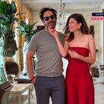 Miele, aloe e olio di cocco: il trio che salva la pelle