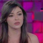 Involtini di melanzane filanti, la ricetta veloce che profuma di primavera