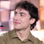 Montepulciano in 3 giorni: la perla del rinascimento che sa di vino