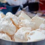 Insalata di ceci a fornelli spenti, la ricetta con tutto in un solo piatto