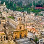 Uscita dall’ufficio e sembri un fantasma? Tutta colpa della Office Air Theory