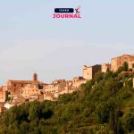 Impacco unghie fragili, così lo faceva sicuramente anche tua nonna