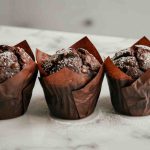 Il fantasma di Eva nei Cesaroni: perché Alessandra Mastronardi non c’è