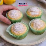 Uscita dall’ufficio e sembri un fantasma? Tutta colpa della Office Air Theory