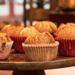 Pasqua in Croazia: tra campagne mute, uova rosse e il primo tuffo in mare