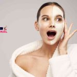 Focaccia soffice con le patate, con questa ricetta lievitazione lenta arriva la svolta