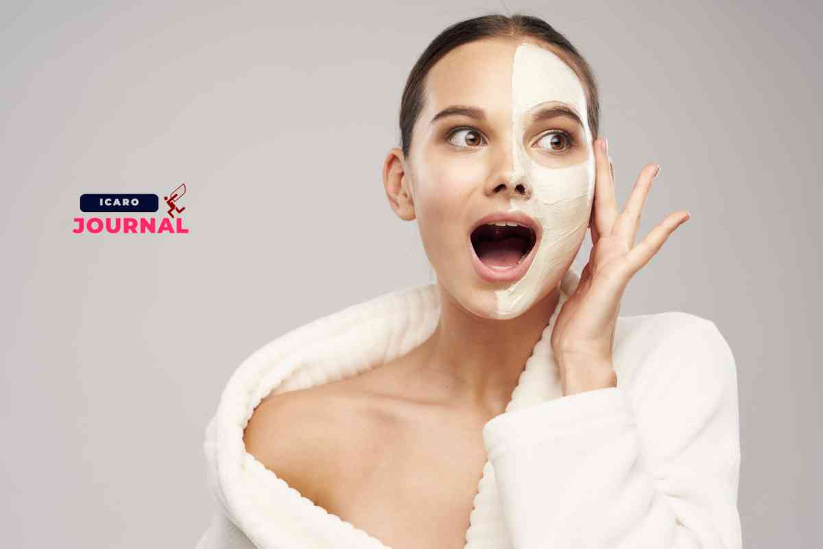 Olio di cocco - IcaroJournal