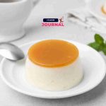 Francesca Chillemi, le prime foto con Amelia incantano tutti