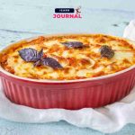 Adriana Volpe, colpo di scena nella Casa: il web impazzisce