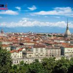 Maschera viso con olio di cocco, la puoi mettere anche 2 volte a settimana