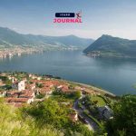 Patch occhi al fatti in casa: il rimedio “furbo” per lo sguardo stanco