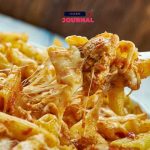 Struccante bio e detergente viso in un prodotto fatto con 2 soli ingredienti