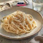 Marta Cesaroni perché è tornata a Roma? Marco contro la figlia!