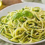 Biscotti morbidi alle mandorle senza glutine e senza lattosio: la ricetta pronta in 10 minuti