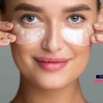 Pasta fresca senza glutine e senza uova: la ricetta vegana che non fa rimpiangere quella classica