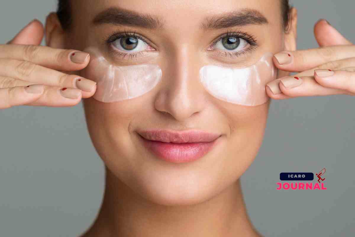 Patch al miele - IcaroJournal