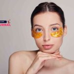 Pasquetta a Monte Isola: l’isola che non vorresti lasciare