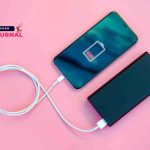 Budino al cioccolato senza colla di pesce, la crema che si addensa da sola