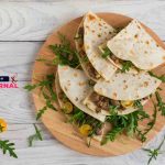 Attenzione, perché la scelta della borsa corretta è quella che ti salva la vacanza