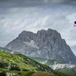 Come pulire il vetro delle friggitrice ad aria che rimane sempre opaco e con residui di sporco