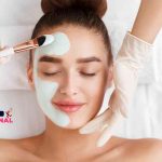 Casatiello per Pasqua, ma senza glutine e persino senza lattosio, la ricetta che mette tutti d’accordo