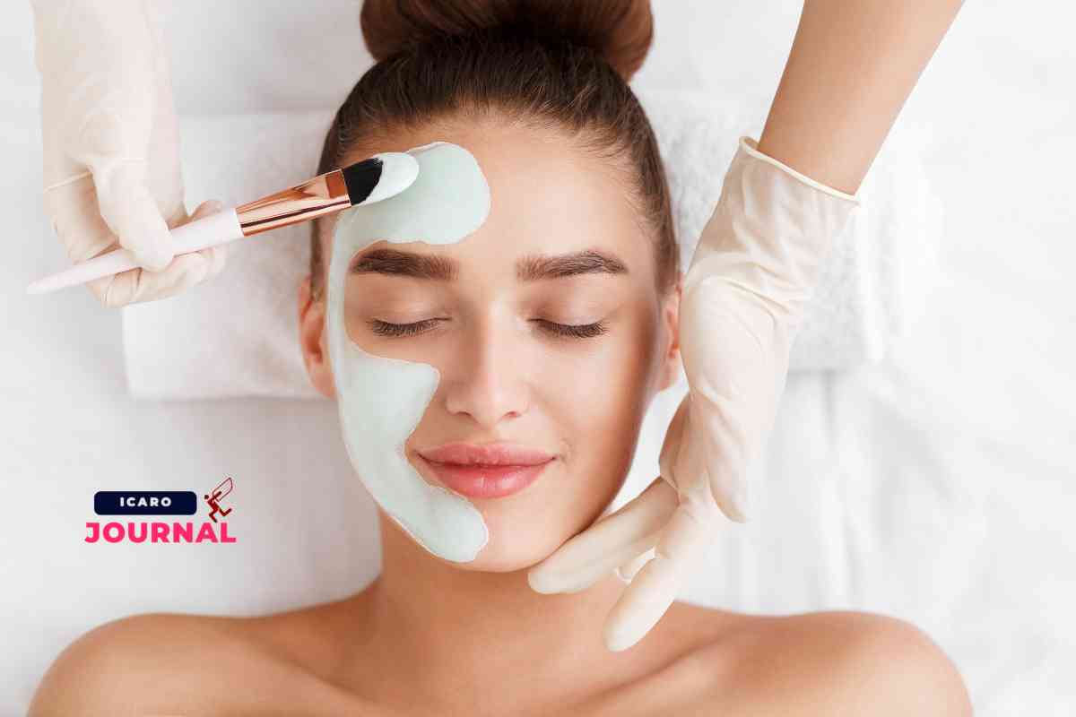 Prezzemolo 3 rimedi naturali per la pelle e non solo - IcaroJournal