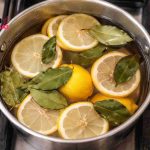 Lisbona: dove le colline incontrano il mare e i tram suonano ancora il 28