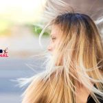 Uovo in camicia, ma direttamente in friggitrice ad aria