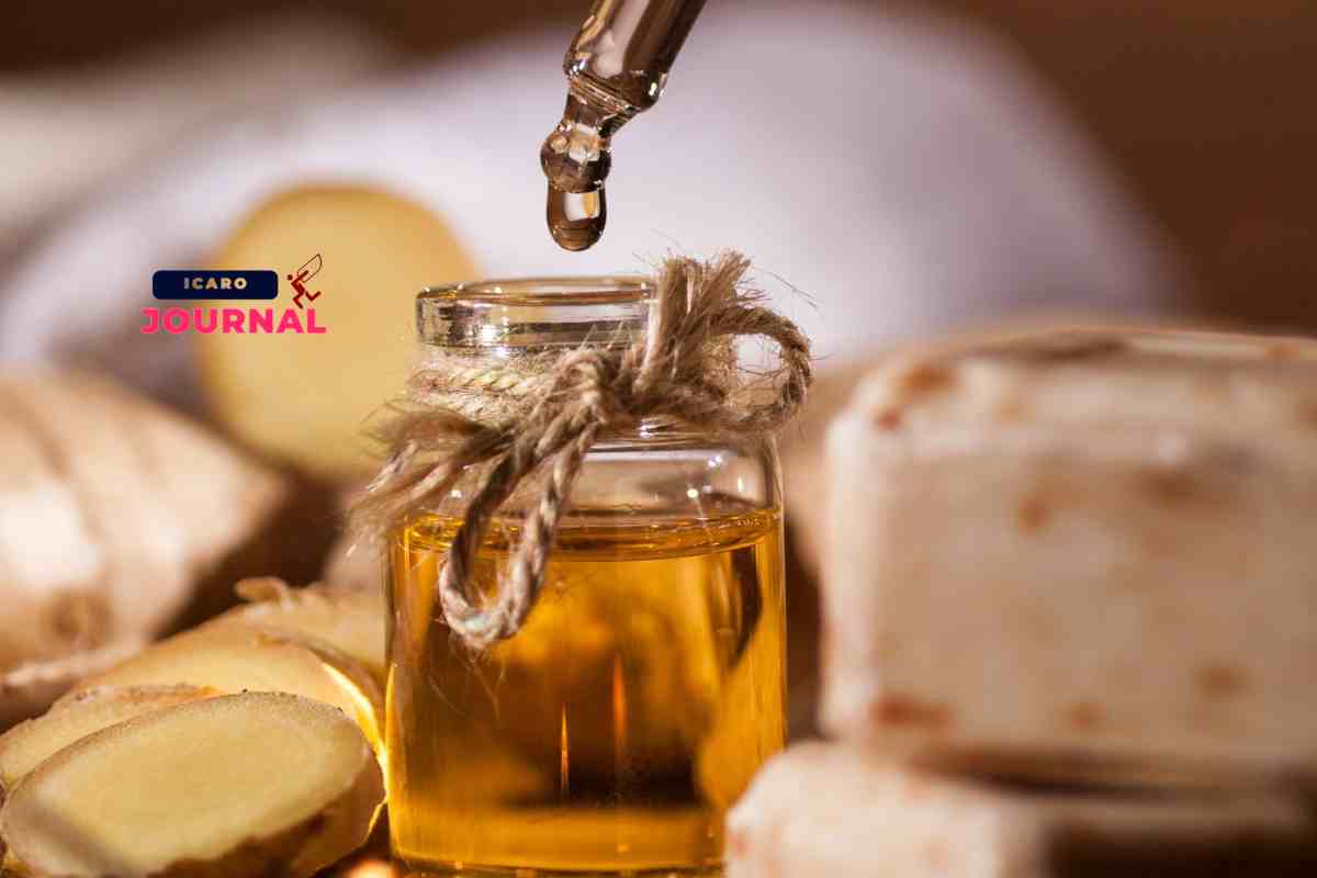 Proteggere i capelli dal sole rimedi naturali - IcaroJournal