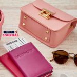 La piadina non la comprare… falla tu senza strutto