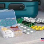 Li preparo in 10 minuti e spariscono subito: i pancake salati che salvano aperitivo