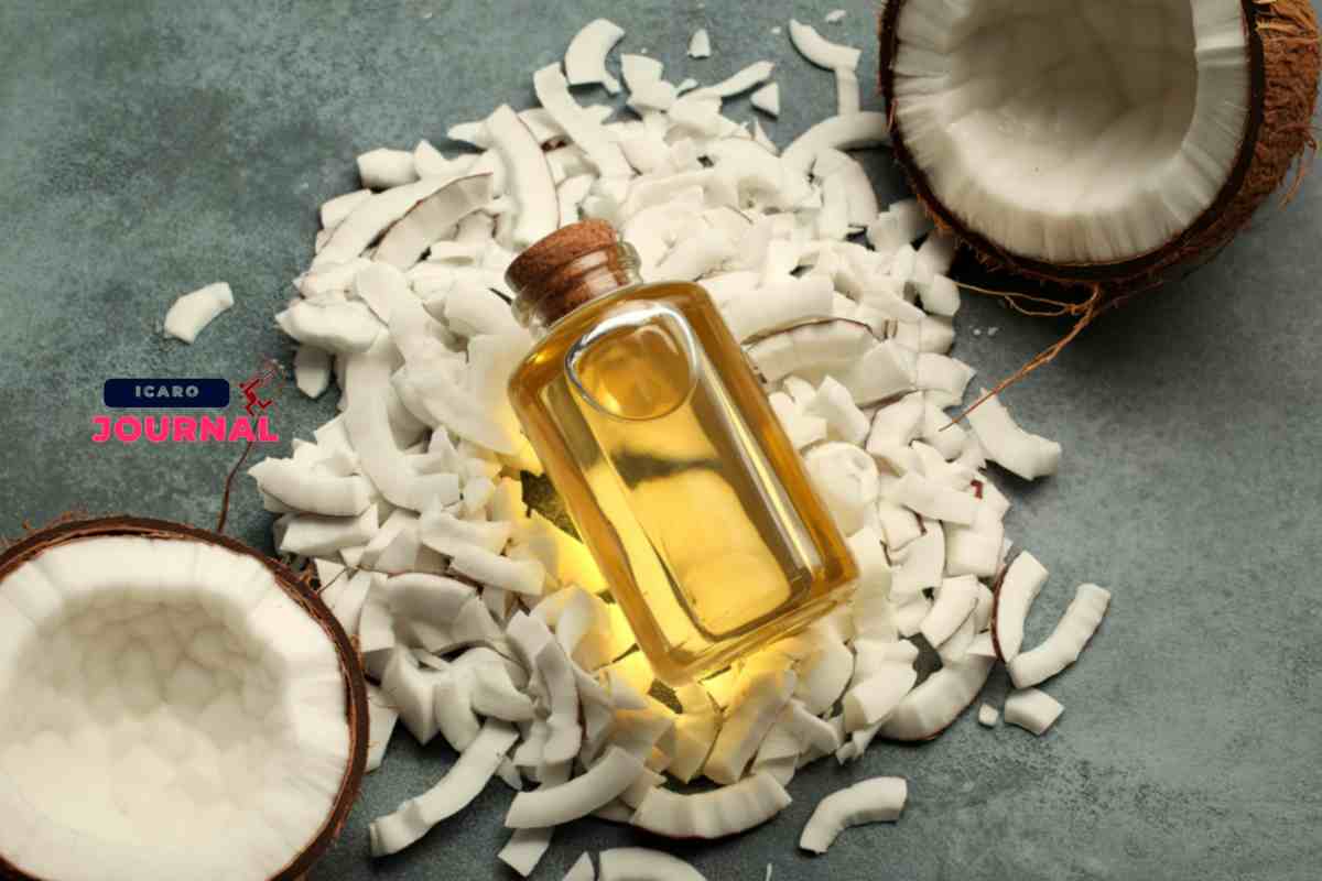 Rimedi naturali contro il prurito - IcaroJournal