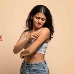 Cosa portare con se quando si viaggia a Londra a maggio